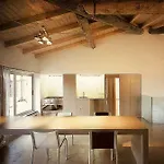 Apartman Bloft Charme&relax Bergamo