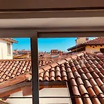 Bloft Charme&relax Apartman Bergamo